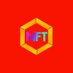 69NFTBOX&NFTPEK FOUNDATION (@cadcfoundation) Twitter profile photo 69NFTBOX&NFTPEK FOUNDATION (@cadcfoundation) Twitter profile photo