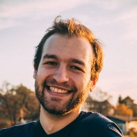 Rosen Kazlachev (@rosenkazlachev) 's Twitter Profile Photo Rosen Kazlachev (@rosenkazlachev) 's Twitter Profile Photo