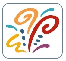 nwafestivals Profile Picture