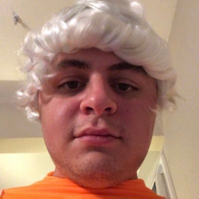 Eggs_And_Jakon's profile picture. CT Plunkett ‘06