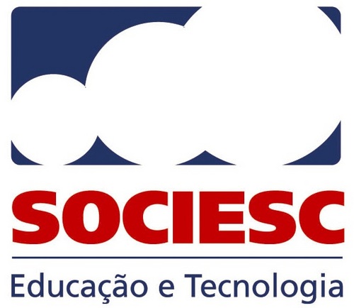 Sociedade Educacional de Santa Catarina - SOCIESC

Conhecimento que gera crescimento.