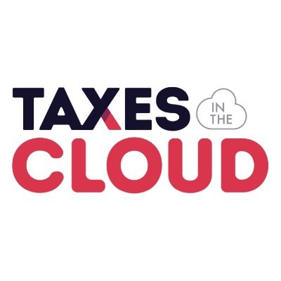 TAXES in the CLOUD