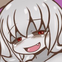 将君 (@0611_shokun) 's Twitter Profile Photo 将君 (@0611_shokun) 's Twitter Profile Photo