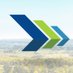 Bismarck Mandan Chamber EDC (@bismancedc) Twitter profile photo Bismarck Mandan Chamber EDC (@bismancedc) Twitter profile photo