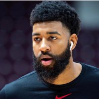 Christian Watford (@cwat205) 's Twitter Profile Photo