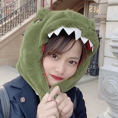 夏海さんのプロフィール画像
