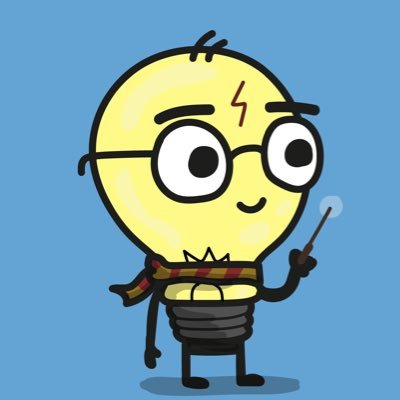 Wenさんのプロフィール画像