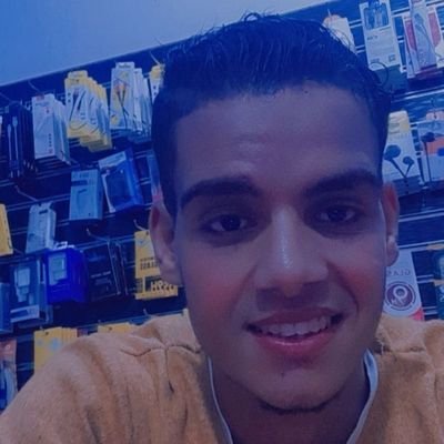 gYaRRuJLDmkKPHP's profile picture. ابعالمي