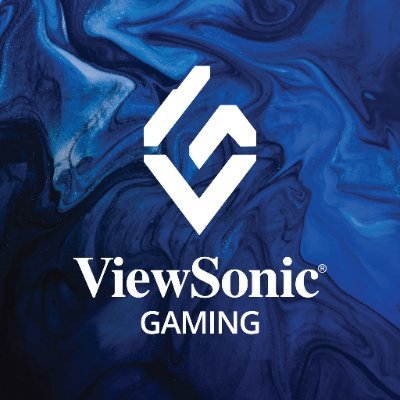 ViewSonic Gaming