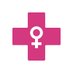 Ms.Medicine (@msmedicine) Twitter profile photo Ms.Medicine (@msmedicine) Twitter profile photo