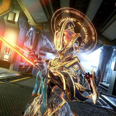 Ich mache keine fehler, ICH erschaffe Katastrophen.
PS4 Gamer
Maingame warframe
Ich liebe es photoras in warframe zu machen.