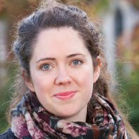Hannah Daly (@hannahedaly) 's Twitter Profile