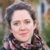 Hannah Daly (@hannahedaly) Twitter profile photo Hannah Daly (@hannahedaly) Twitter profile photo