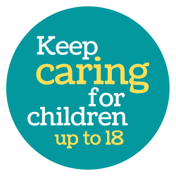 Social worker, @CWlthSocWk Board, @CFABUK Trustee, @IFSW ex-President, ex-Chair @BASW_UK International Ctte, Speaking personally, Retweets not endorsement