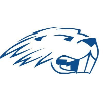 Pratt Community College Men’s Basketball | NJCAA Division 1 | KJCCC Member | Region VI | @coachkennyeddy @coachdickman5