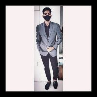 TaFiqAziz (@tafiqaziz1) 's Twitter Profile