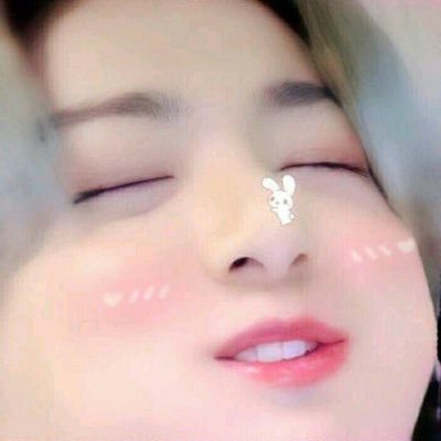 kookoocheeks7's profile picture. Personal&fanaccount | 🇧 🇹 🇸 🇦 🇷 🇲 🇾 | s/h