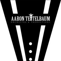 AARON TEITELBAUM(@TEITELBAUMAARON) 's Twitter Profile Photo