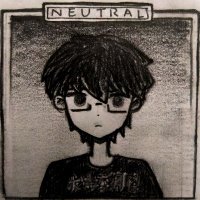 FromTheDeep (@from_the_deep__) 's Twitter Profile