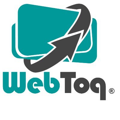 webtoq Profile Picture