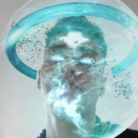 Kingabriel (@gabrielmarks17) 's Twitter Profile
