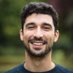 Tiago Moreira Ramalho (@tiagomramalho) Twitter profile photo Tiago Moreira Ramalho (@tiagomramalho) Twitter profile photo