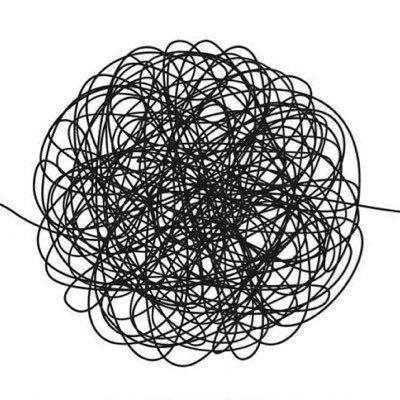 auahlelah's profile picture. #. universe ─ the sun taught me that everytime we fall, we can rise again gallantly.