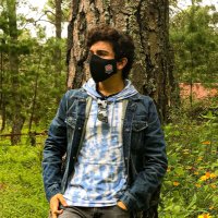 ⚡️ (@danyruizzzzzz) 's Twitter Profile