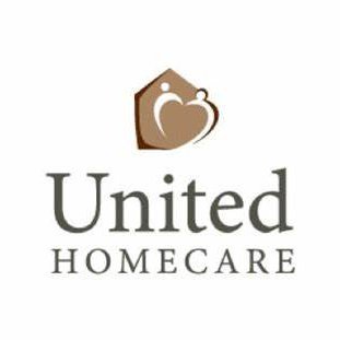 UnitedHomeCare1 Profile Picture