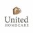 @UnitedHomeCare1