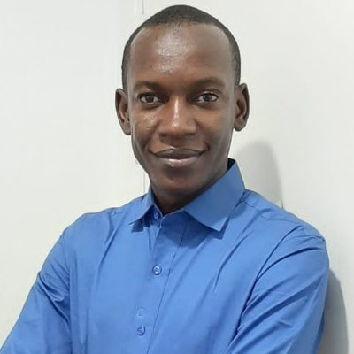 traore_ibrahima Profile Picture