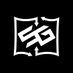 Strategy Guide ยท Creative Marketing Agency (@strategyguidepr) Twitter profile photo Strategy Guide ยท Creative Marketing Agency (@strategyguidepr) Twitter profile photo
