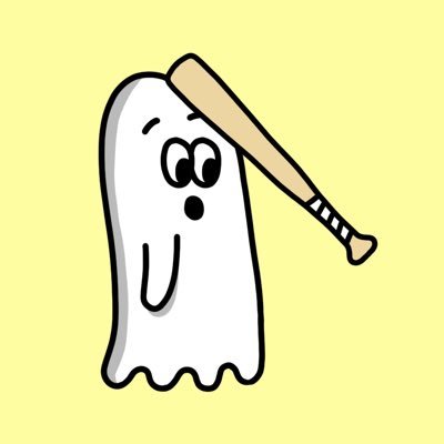 bonk_space's profile picture. I like to think about things.