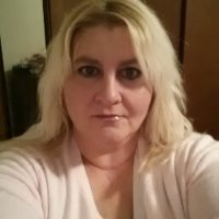 Nancy Ballard - @NancyBa74251199 Twitter Profile Photo