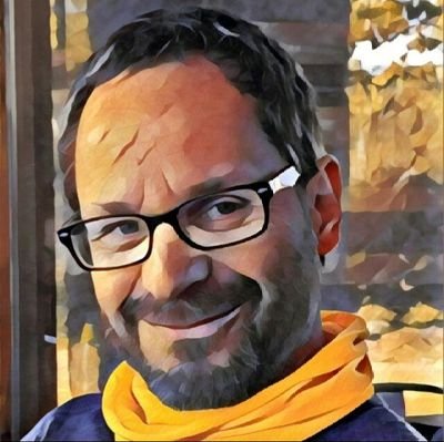 GnothRoman's profile picture. Mitglied der Kontrollgruppe - leider nur kerngesund, bitte habt Nachsicht damit