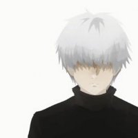 Kaneki(@Kaneki_0426) 's Twitter Profile Photo