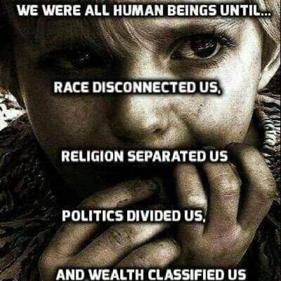 BokModisaotsile's profile picture. 