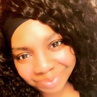 Tamyara Brown(@tamluvstowrite) 's Twitter Profile Photo