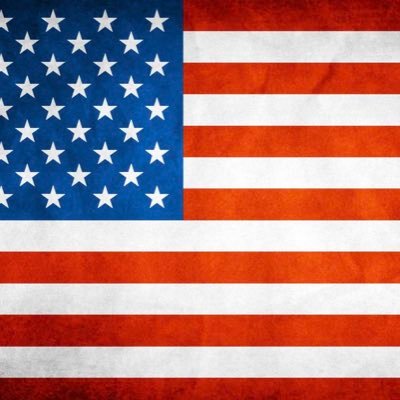 aaronarch77's profile picture. 