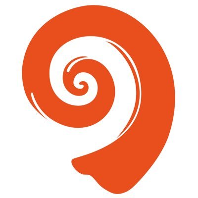 emmbalaguer's profile picture. L'any 1980 s'iniciaren les primeres gestions per a la Fundació de l'Escola Municipal de Música. Actualment és ubicada al C/Miracle, 23 de Balaguer.