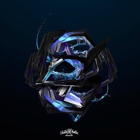 Meta Proxies Profile