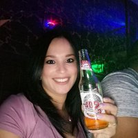 Yari Acosta 2.0 🇨🇺 SÇK_BO Yargı (@edser_adbor) 's Twitter Profile