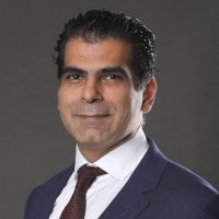 بسام عبدالعزيز نور | Bassam Noor(@Bassam_A_Noor) 's Twitter Profile Photo