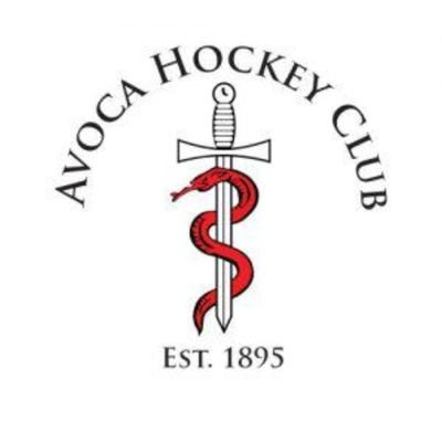 Ireland’s premier Hockey for All Club. We have 7 men’s & 7 women’s squads, 4 vets, social & walking hockey and a large junior boys & girls section.