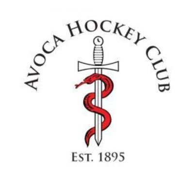 Avoca Hockey Club