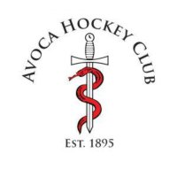 Avoca Hockey Club(@avocahc) 's Twitter Profile Photo