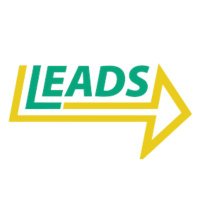 LEADS (@leads_mass) 's Twitter Profile