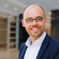 Pierre-Emmanuel Lefebvre (@pierreelefebvre) 's Twitter Profile Photo