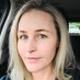 Lindsay Ciocco (@lindsayciocco) Twitter profile photo Lindsay Ciocco (@lindsayciocco) Twitter profile photo