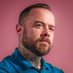 Russ Abbott (@inkanddaggeratl) Twitter profile photo Russ Abbott (@inkanddaggeratl) Twitter profile photo